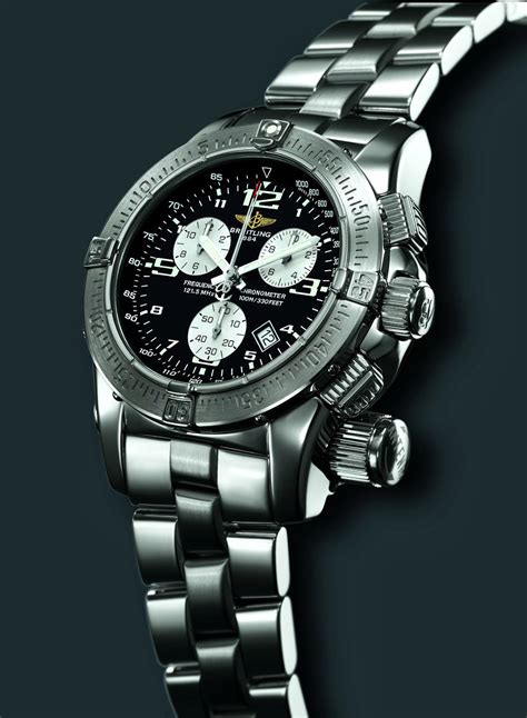 breitling emergency 2019|breitling emergency manual.